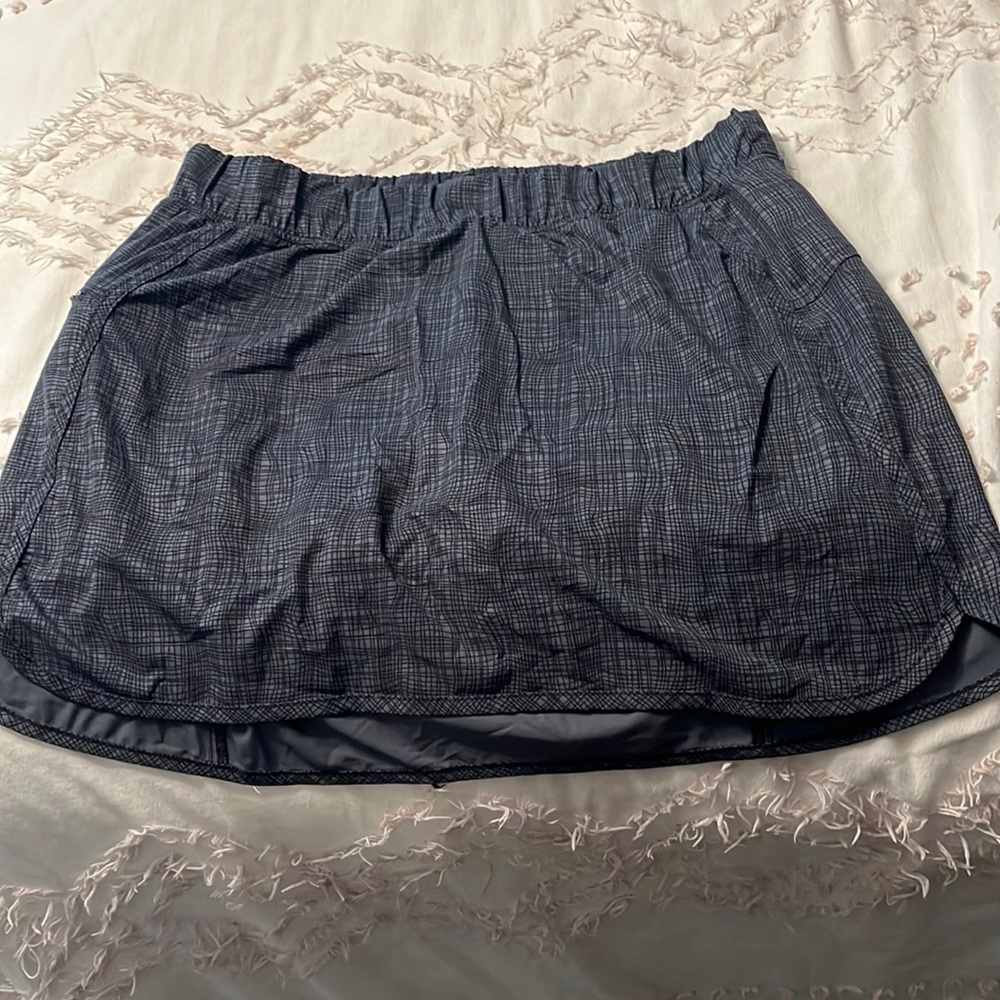 Calia by Carrie Underwood skort